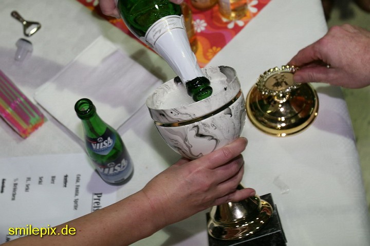 Norden 28.3.09 (1631).JPG